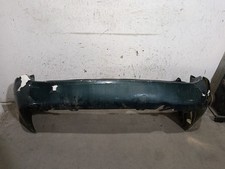 5018631AA PARAURTI POSTERIORE