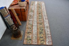 Tappeti per camera da letto