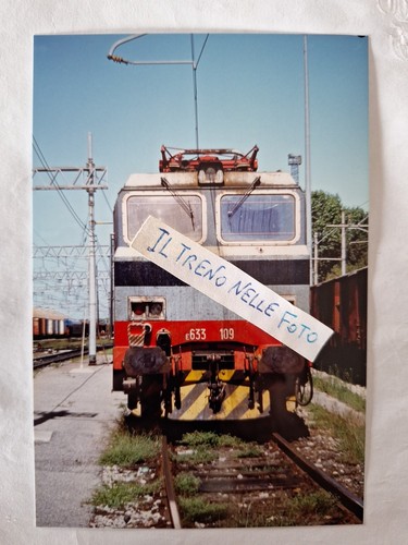 Fotografia stazione pisa - fotografia,