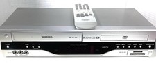 Toshiba SD-V593SU DVD VCR