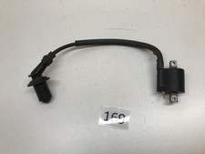 BOBINA CANDELA ACCENSIONE