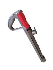 Dyson DC51 Manico Bacchetta Tubo Prolunga Originale