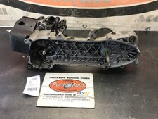 Blocco motore engine completo