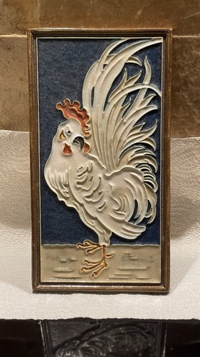Royal delft rare cloisonne - rare,