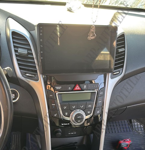 Autoradio 64g per - per, hyundai