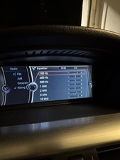 Monitor di bordo RP 8,8" ALTA