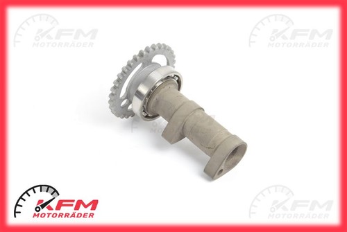 Suzuki 450 albero a camme - suzuki,
