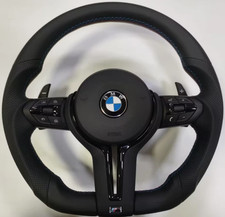 Volante BMW M Performance