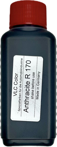Vernice interni vlc mercedes - interni,