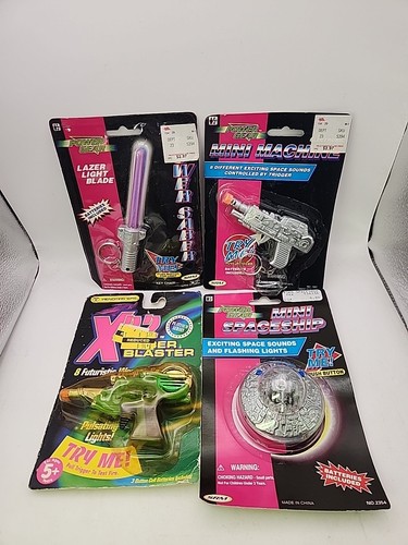 Lotto power gear - lotto, vintage