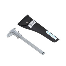 WIKISTORE Calibro