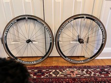 Set ruote Reynolds Solitude