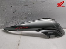 83500-KTW-9000 Carena Fiancata Destra DX Laterale Fianco Honda SH 300 2006 2010