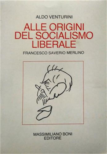 Venturini aldo alle origini - venturini,aldo.,