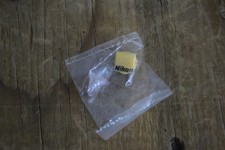 Distintivo spilla smaltata