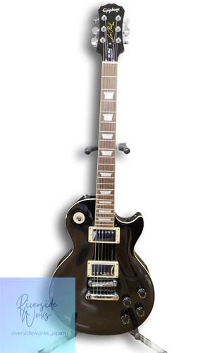 Epiphone les paul - epiphone,