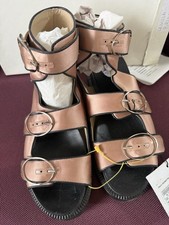 Paula Cademartori Women's Rose