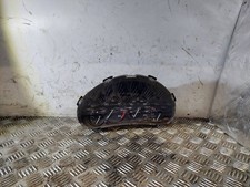 Peugeot 206 CC 2002 Diesel