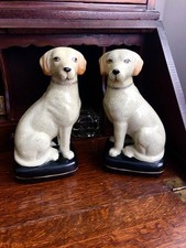 Vintage takahashi ceramic - vintage,