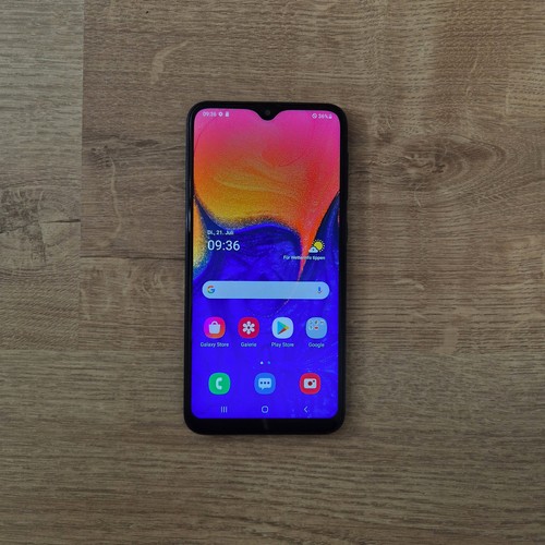 Samsung galaxy a10 - galaxy,
