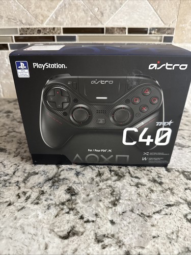Controller wireless astro - controller,
