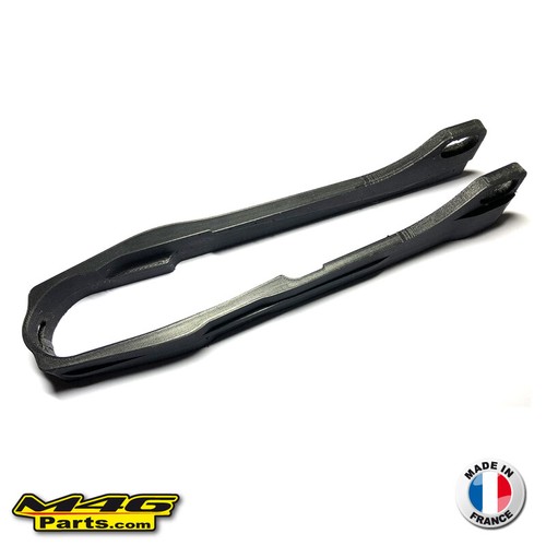 Honda 125 250 500 1987 - cr, 1987-1988