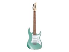 Ibanez gio grx40 mgn - mgn, metallic