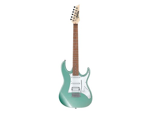 Ibanez gio grx40 - gio,