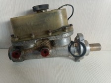 Pompa freni 2224336 per Lancia Fulvia 2 serie da revisionare
