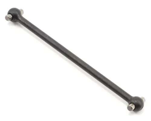 Kyosho tr155 albero - kyosho,