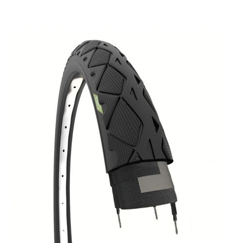 Copertone 50 - copertone, x
