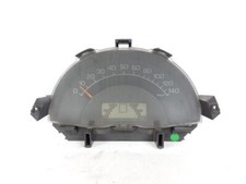 110008872011 QUADRO STRUMENTI