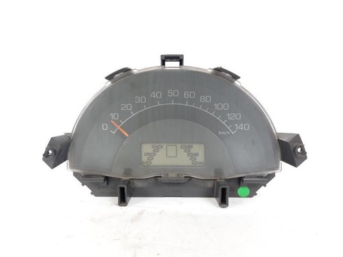 110008872011 quadro strumenti - 110008872011,