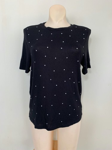 New zara woman - zara, studded