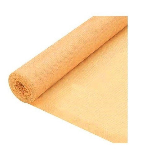 Telo rete ombreggiante beige - rete,