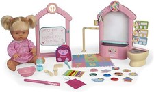 Nenuco - Asilo,  Nursery Day di Famosa 700015834