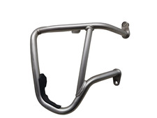 PROTEZIONE TELAIO DESTRO