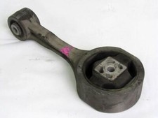 6Q0199851AK SUPPORTO MOTORE SEAT IBIZA 1.4 B 63KW 5M 5P (2009) RICAMBIO USATO