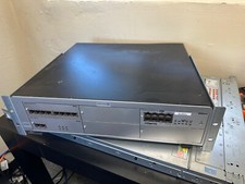 Alcatel Omnipcx Office Medium