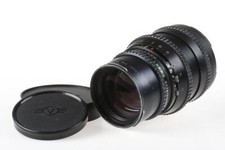 Hasselblad sonnar 150 mm - hasselblad, t*