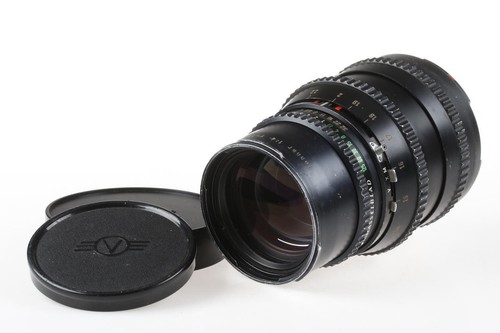 Hasselblad sonnar 150 - hasselblad,
