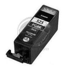 Canon Pixma IP 4850 Cartuccia