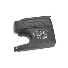 Copertura motore originale