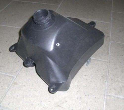 Serbatoio benzina per - serbatoio,
