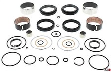 KIT REVISIONE FORCELLE KTM