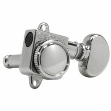 GROVER SET MECCANICHE IN LINEA