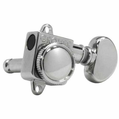Grover set meccaniche linea - meccaniche,