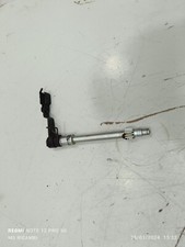 Leva stelo frizione Yamaha xsr 700 ABS  2016/2021 Motore M441E