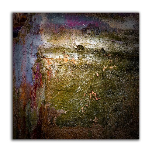 Quadri astratti pittura tezt - quadri,