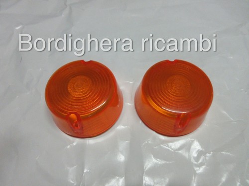 Fiat 238 241 625 - 238, frecce